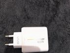 vivo 65 Watt adeptar