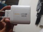 Vivo 65w Fast Charger