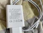 Vivo 66w flash charger