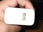 Vivo 66W Flash Charger