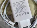 vivo 66w charger