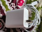 vivo 66watt flash charger authentic