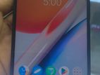 Vivo 6GB/128GB (New)