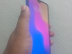 Vivo 6GB RAM-128GB (Used)