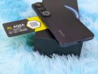Vivo 8/128 GB Official 😍 (Used)