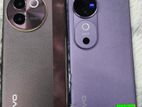 Vivo 8 | 128 GB (Used)