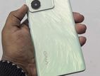 Vivo y200 pro 8/128 (Used)