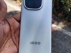 iQOO Z9s 8/128 (Used)