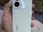 Vivo ৮/১২৮ (Used)