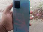 Vivo 8/128 (Used)