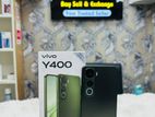 Vivo 8/128 (Used)