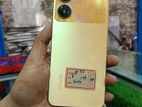Vivo 8/128 (Used)