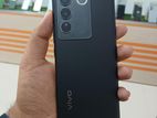 Vivo 8/128 (Used)