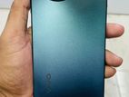 Vivo 8/128 (Used)
