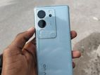 Vivo v29 8/128 (Used)