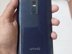 Vivo 8/128 (Used)