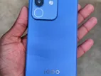 iQOO Z10x 5G (Used)
