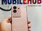 Vivo 8/128GB Best Offer (Used)