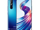 Vivo -8/128GB-💥👍 (New)