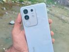 Vivo y29 (Used)