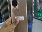 Vivo 8/256 GB 5g fresh (Used)