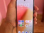 Vivo V50 lite (Used)