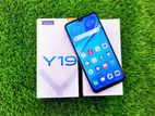 Vivo 🩸8/256 GB🩸NEW🩸 (New)