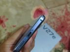 Vivo V27e 8/256 (Used)