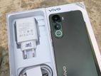 Vivo Y400 8/256 (Used)
