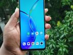 Vivo Y16 8/256 (Used)