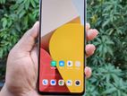 Vivo Y27s 8/256 (Used)