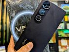 Vivo 8/256 (Used)