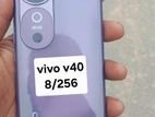 Vivo 8 /256 (Used)