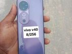 Vivo 8/256 (Used)