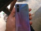 Vivo y73s 8/256 (Used)