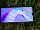 Vivo Y73 8/256 (Used)
