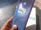 Vivo 8/256GB Full Box (Used)