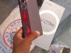 Vivo 8/256GB Full Box (Used)