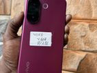 Vivo 8/256GB (Used)