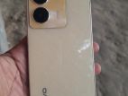 Vivo 8 +8 ram 128 (Used)