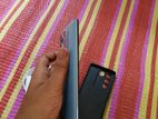 Vivo v27 8/128 (Used)