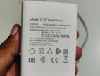 Vivo 80W Charger