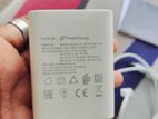 Vivo 80w Mobile Charger