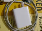 Vivo 80watt Fast Charger Original