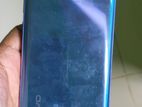 Vivo (8+128) (Used)