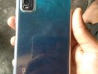 Vivo Y20 8+128 (Used)