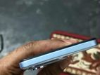 Vivo t4x 8+128 (Used)
