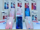Vivo 8+256🌛🌜GB NEW🌛 (Brand New)