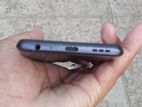 Vivo 8+4/128 (Used)