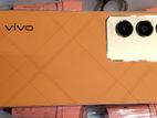 Vivo Y200e 8+8/128 (Used)